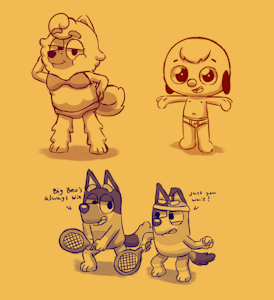 3089349_Polygon5_sketch_stuff_stream.png