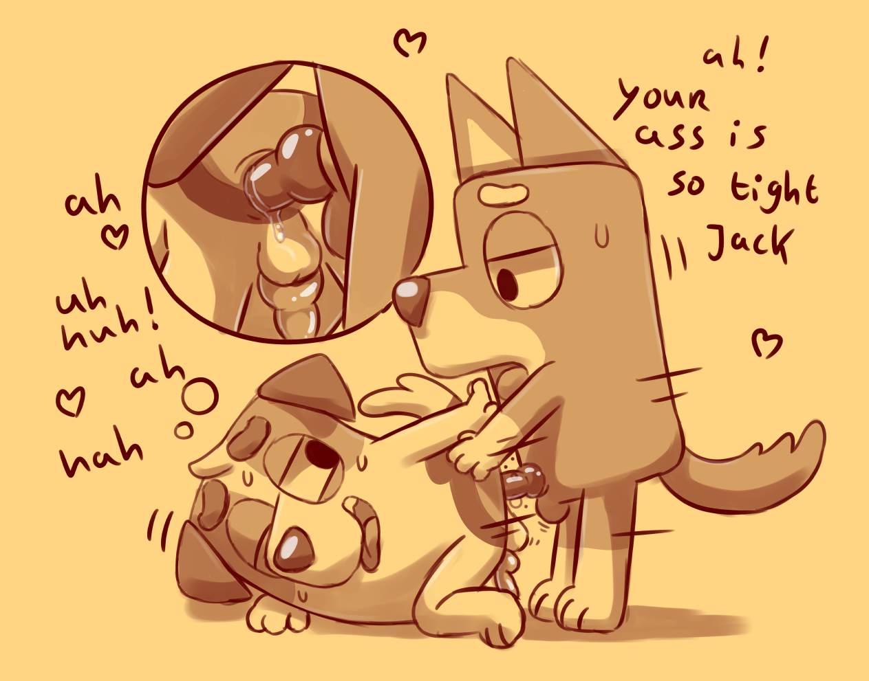 3089356_Polygon5_jackrusty.png