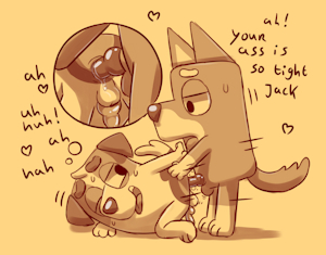 3089356_Polygon5_jackrusty.png