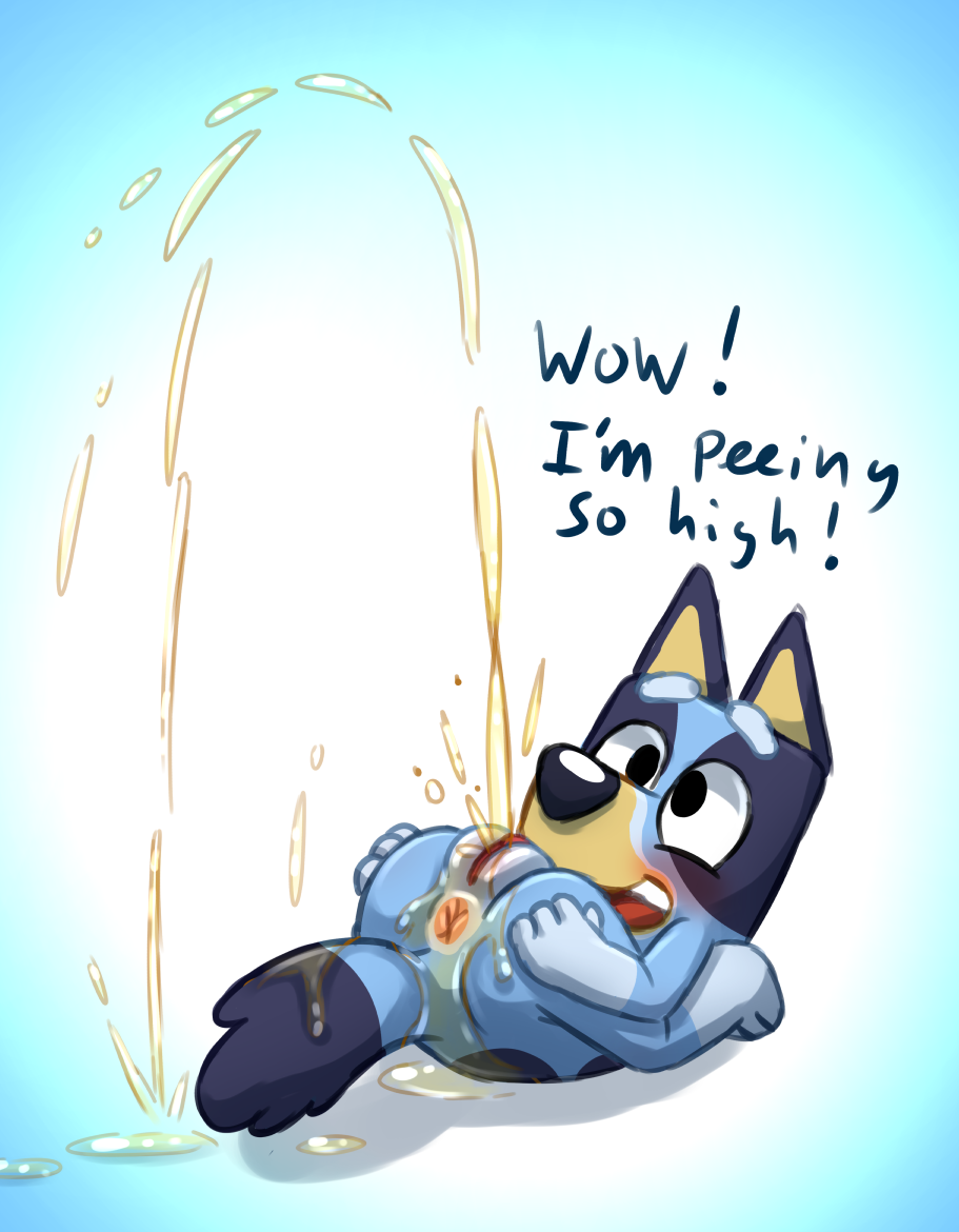 3089357_Polygon5_snacky_reward_3.png