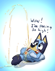 3089357_Polygon5_snacky_reward_3.png