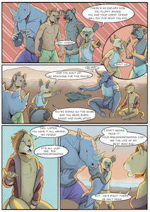Ways to Skin a Cat, Ch4Pg21