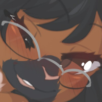 Comm:GraceTheGoldenFurred