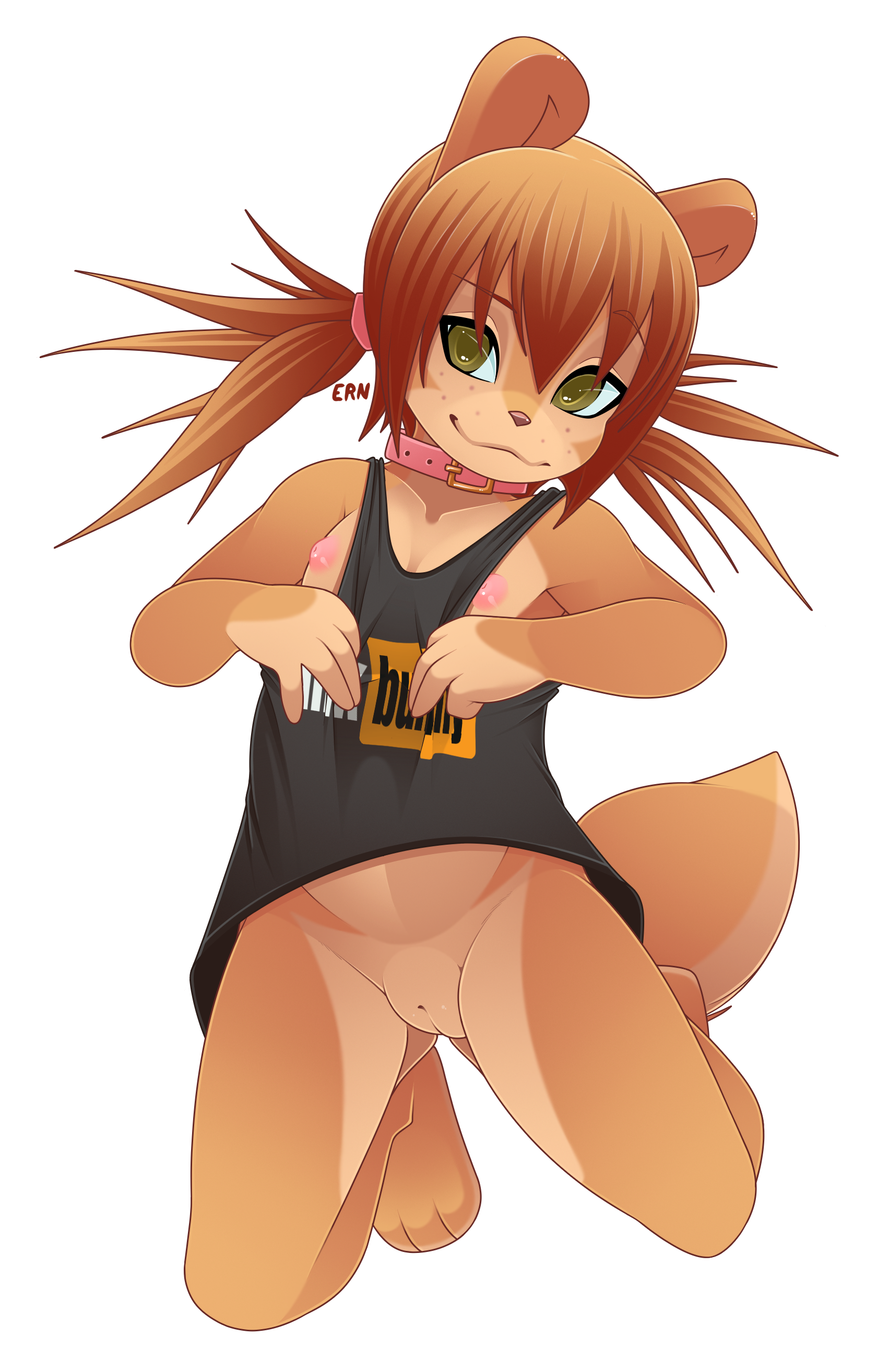 3089671_ern_rg-inkbunnyshirt4.png