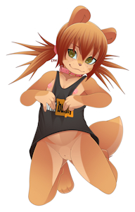 3089671_ern_rg-inkbunnyshirt4.png