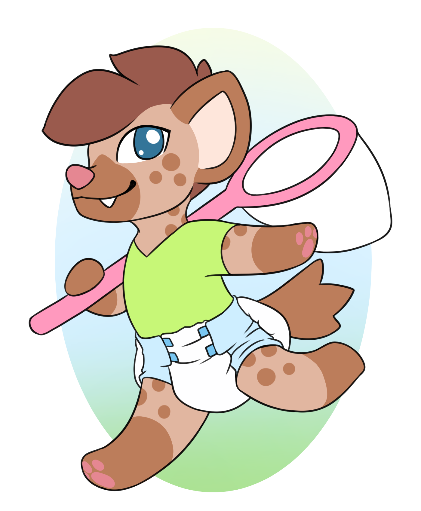 3089718_BigMamaYena_big_mama_ac.png