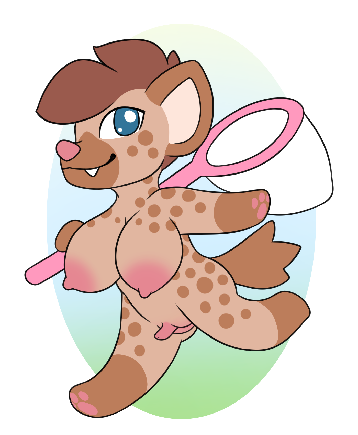 3089727_BigMamaYena_big_mama_ac_nude.png
