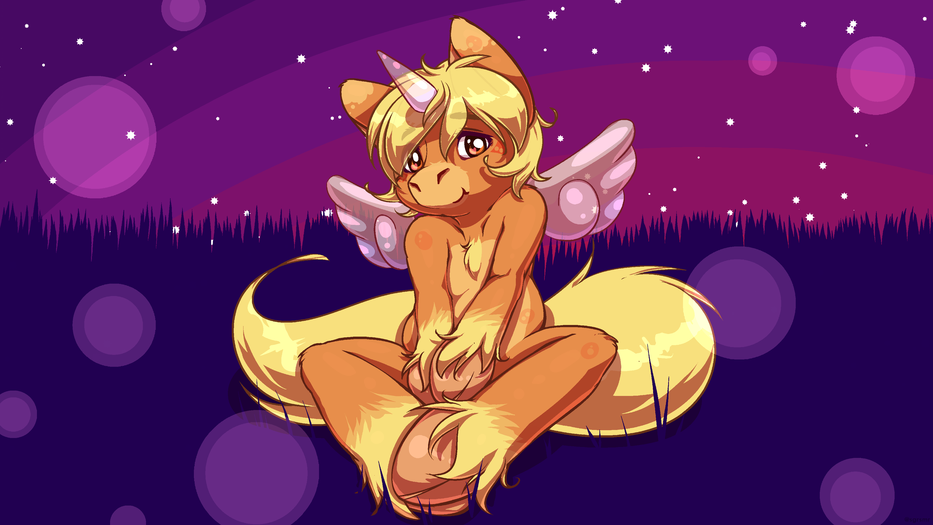 3119318_maverick_maverick-sugar27-4k-no_alias.png