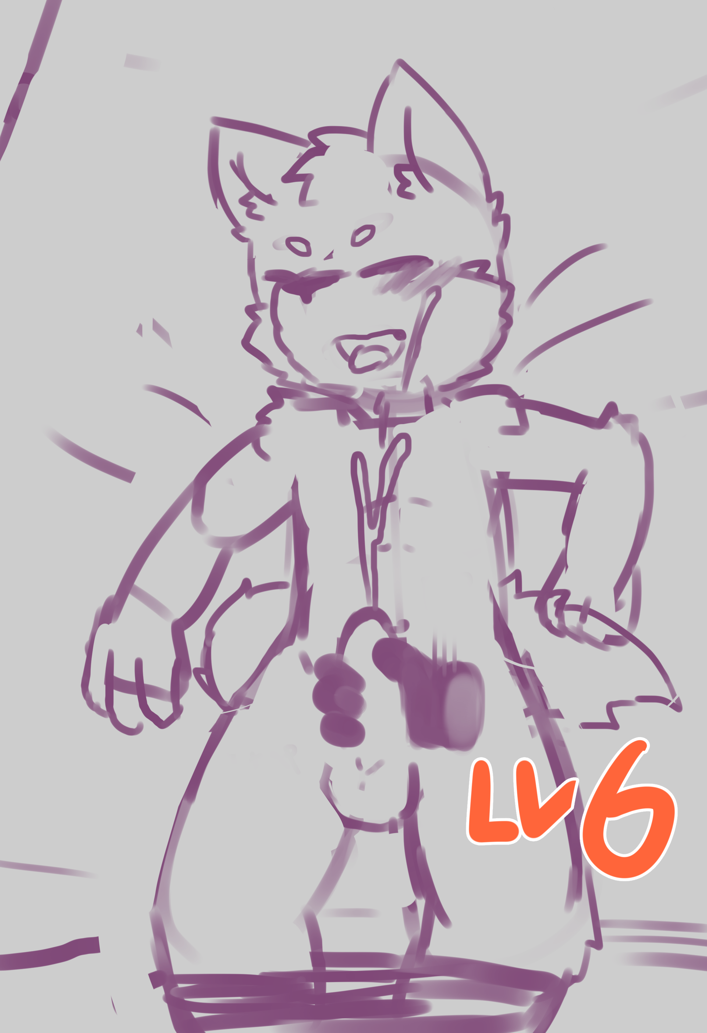 3092964_kake0078_ych06.png