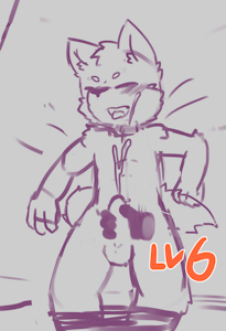 3092964_kake0078_ych06.png