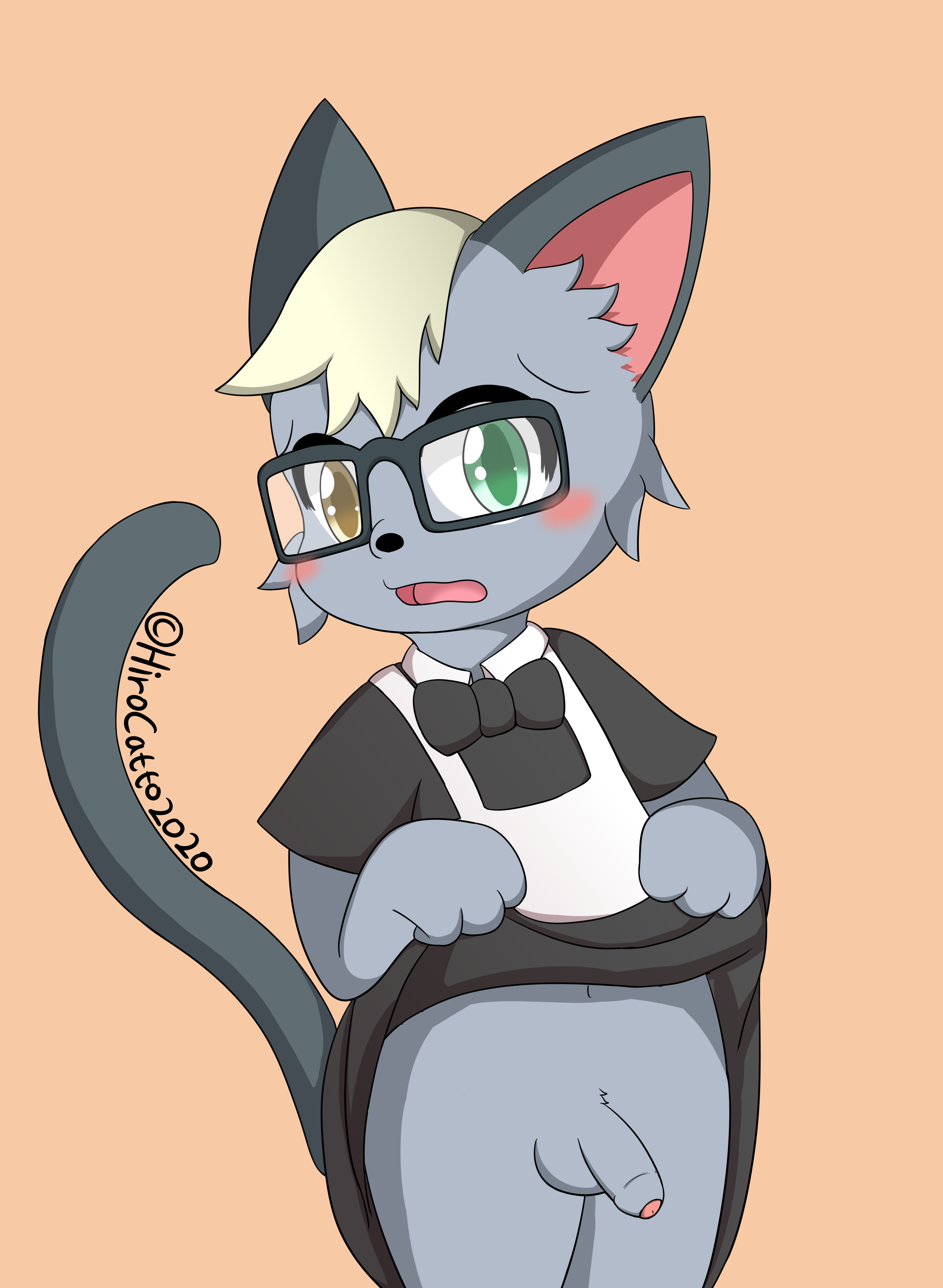3093017_NyanHiro_raymond_animal_crossing_2.png