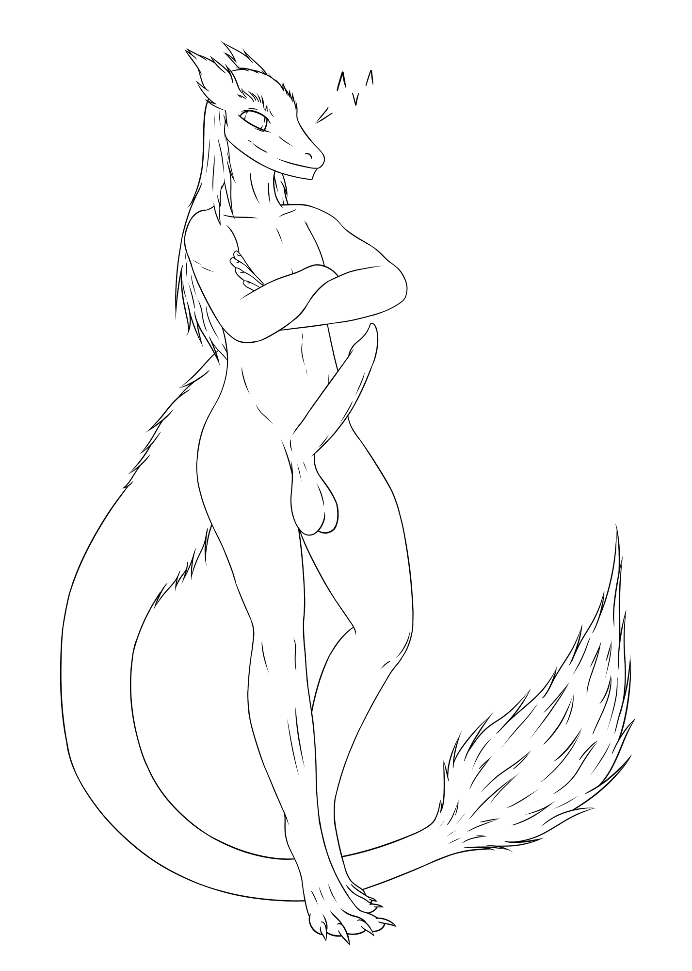 3093021_MuteMyth_james_pose_1.1.png
