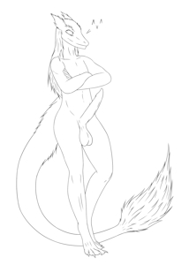 3093021_MuteMyth_james_pose_1.1.png