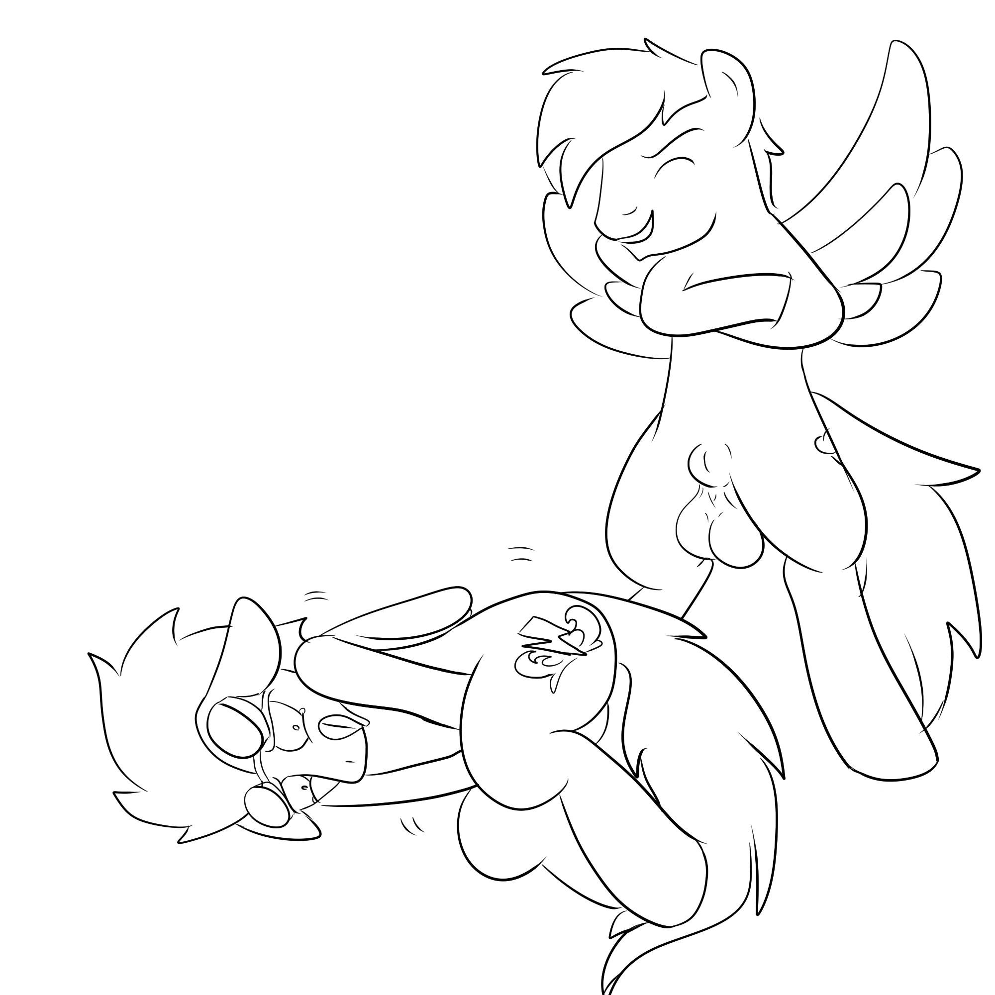 3095312_buttsaucer_grounded.png