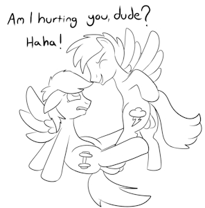 3095313_buttsaucer_blitzbust.png