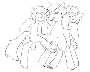 3095315_buttsaucer_gangup.png