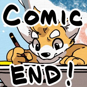 SNK: Bed Side Story 53 - End!