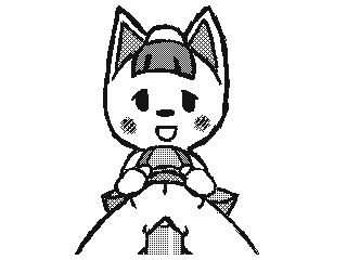 3095997_Neversoft_maigo_s_candy_4.beta_riding_lxander191_.gif