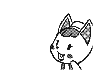 3096511_Neversoft_maigo_s_candy_5.crumbsl_lxander191_.gif
