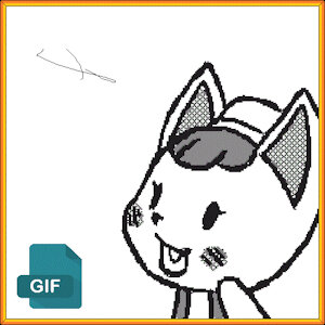 3096511_Neversoft_maigo_s_candy_5.crumbsl_lxander191_.gif