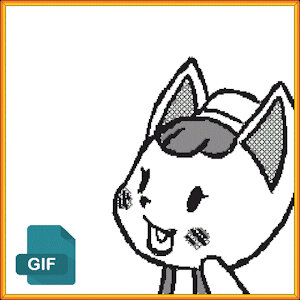 3096513_Neversoft_maigo_s_candy_1.full_lxander191_.gif