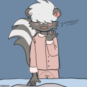 Bedwetting