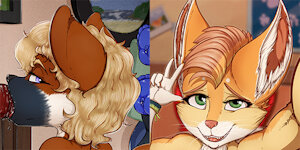 Cubs Going Viral (YCH)