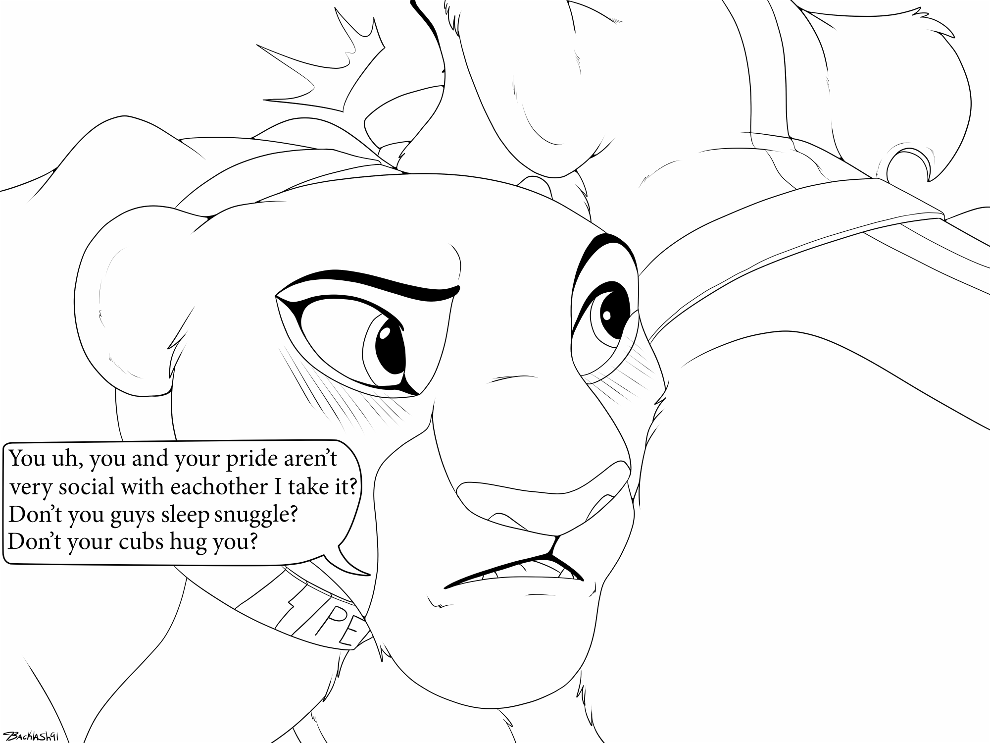 3098074_Backlash91_the_pcrc_47.png