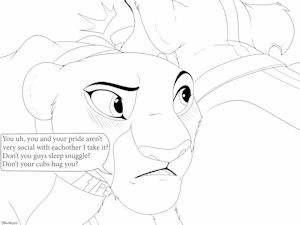 3098074_Backlash91_the_pcrc_47.png
