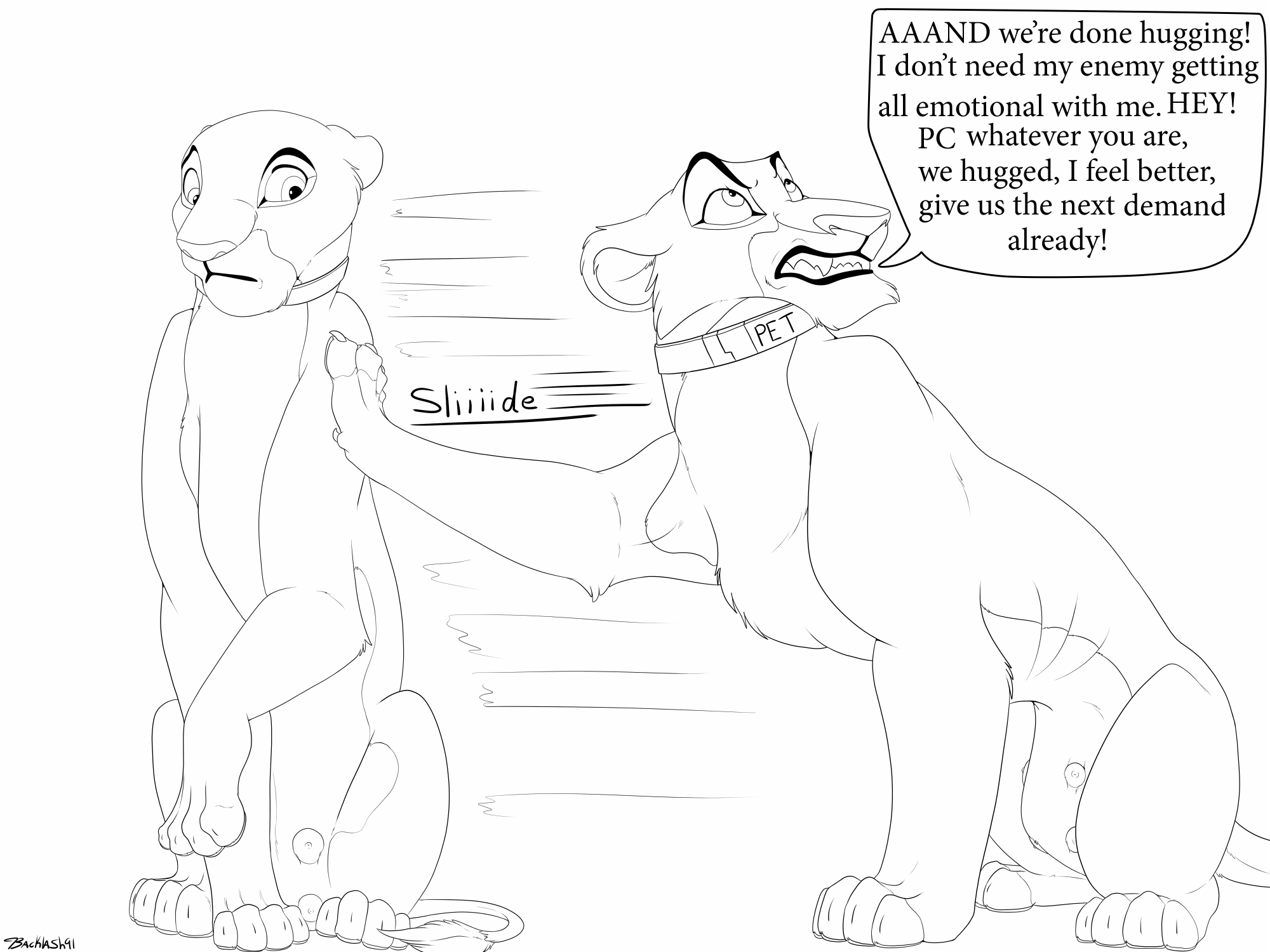 3098075_Backlash91_the_pcrc_48.png