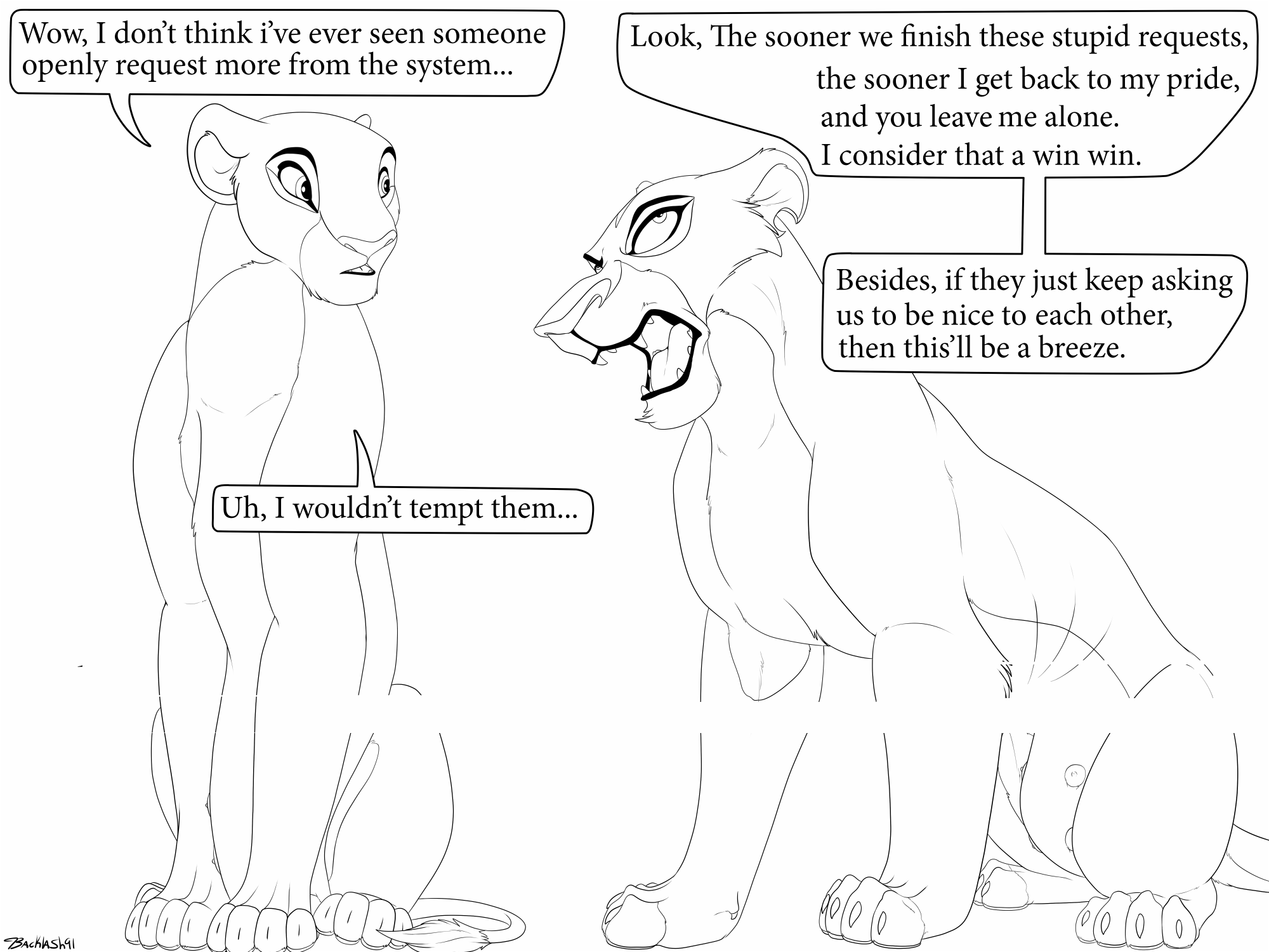 3098076_Backlash91_the_pcrc_49.png