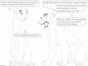 3098076_Backlash91_the_pcrc_49.png