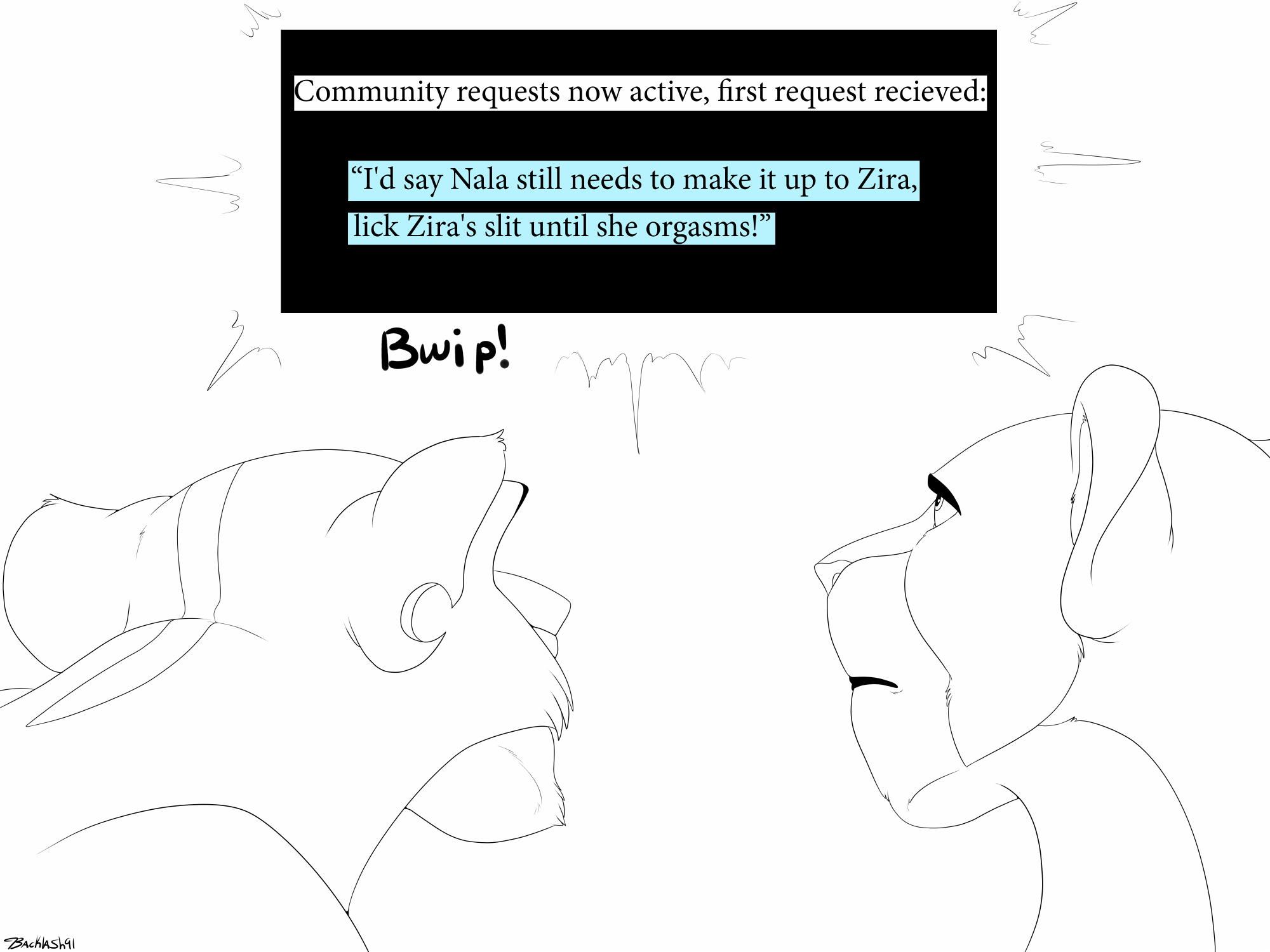 3098078_Backlash91_the_pcrc_50.png