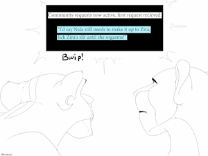 3098078_Backlash91_the_pcrc_50.png