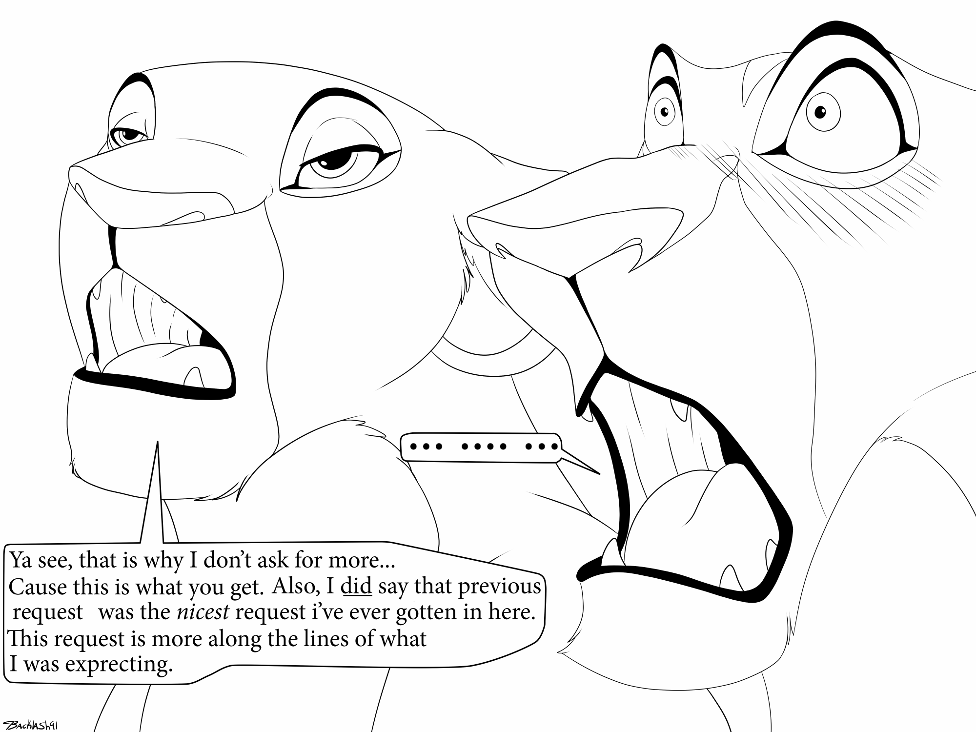 3098079_Backlash91_the_pcrc_51.png