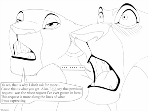 3098079_Backlash91_the_pcrc_51.png