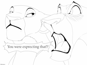 3098080_Backlash91_the_pcrc_52.png