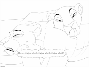 3098085_Backlash91_the_pcrc_54.png