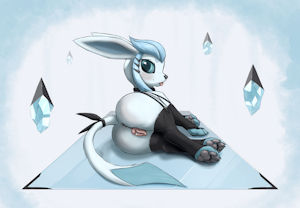 Patreon stuff#12: Silver
