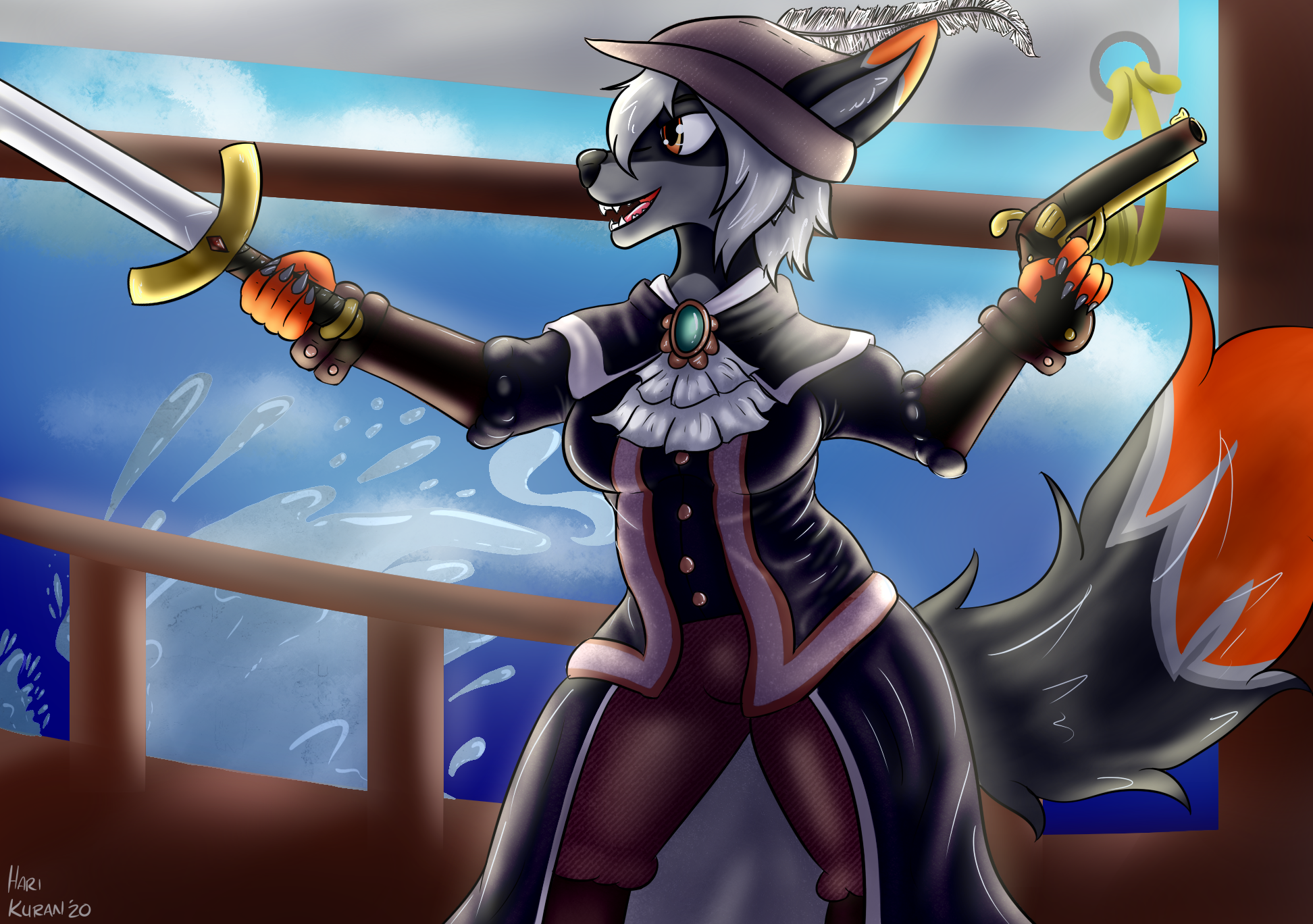3100113_IonYggdrasil_133_-_queen_of_the_ocean.png