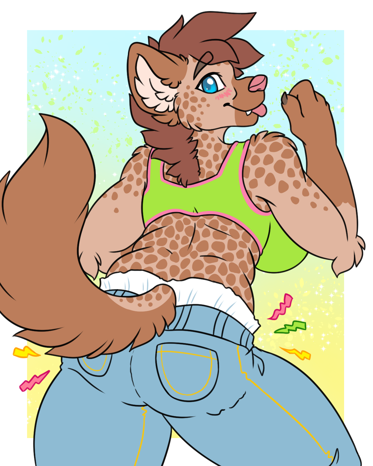 3100200_BigMamaYena_bigmamadljogging.png