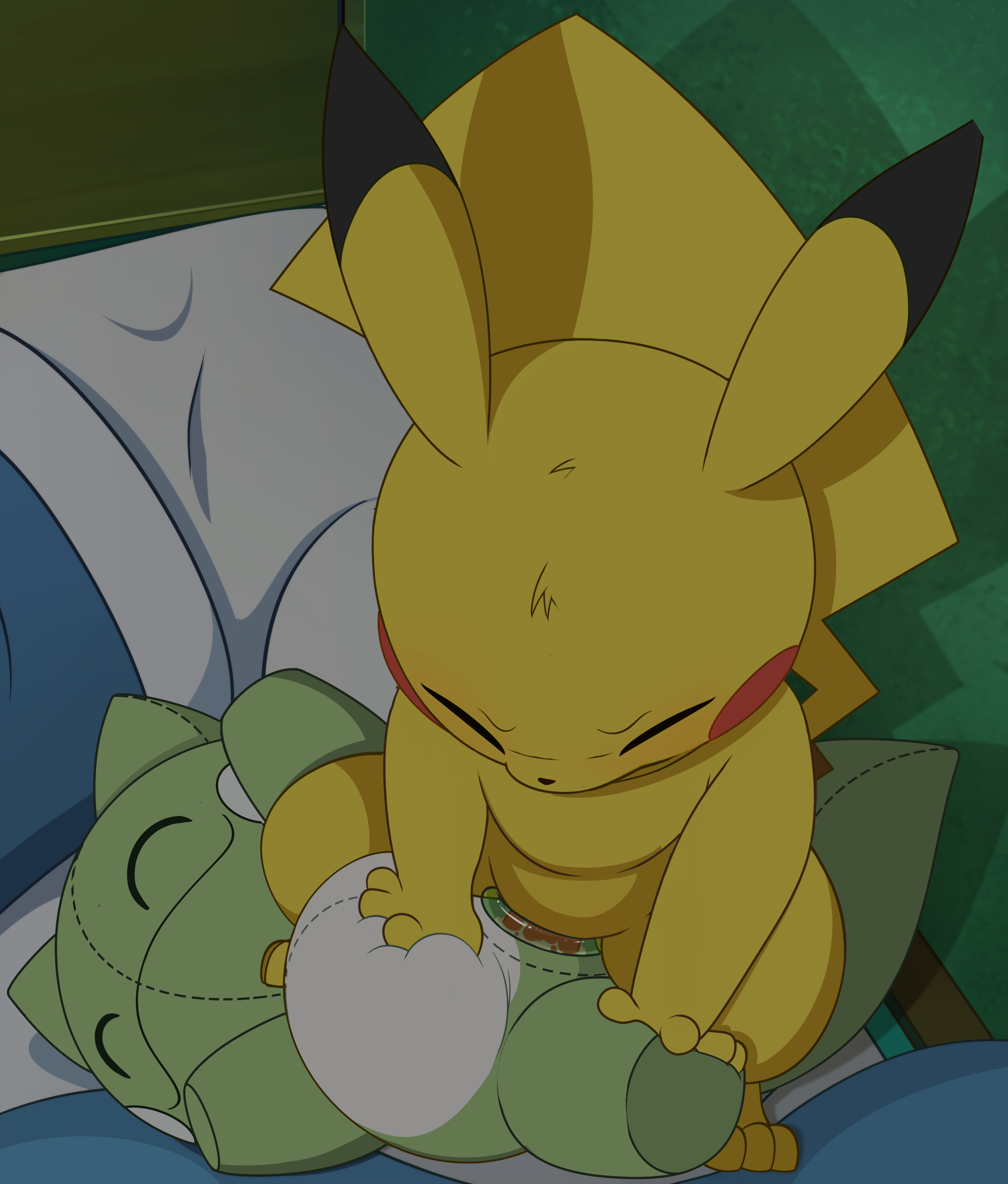 3135473_Tricksta_pikachu_plush_finish.png