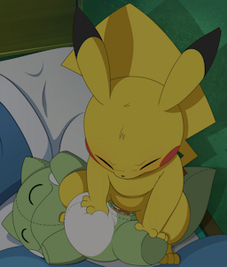 3135473_Tricksta_pikachu_plush_finish.png