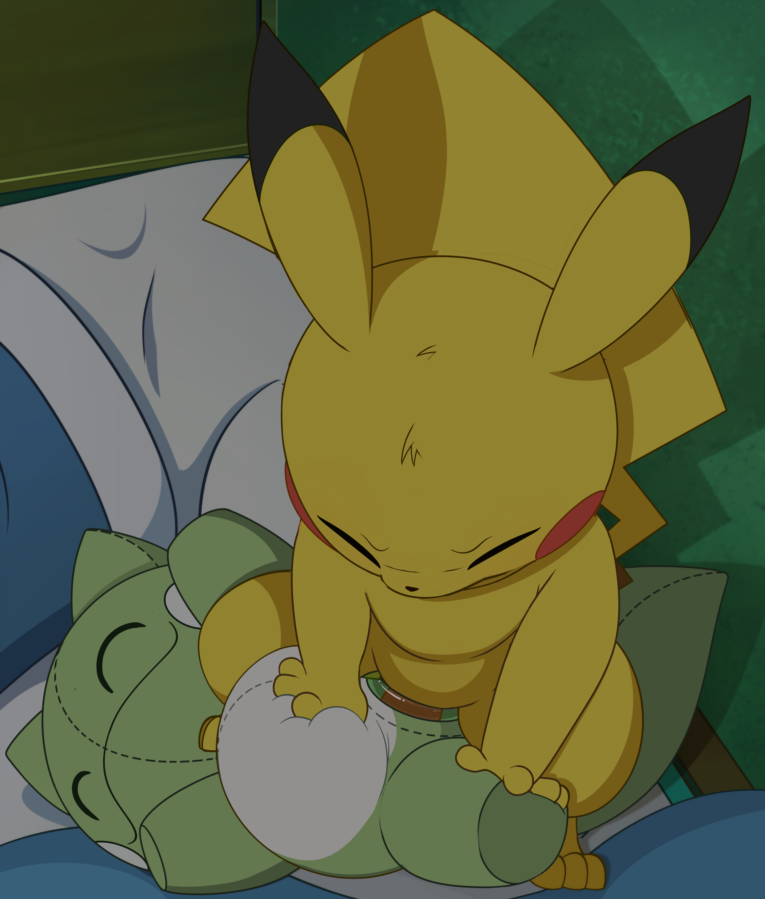 3135475_Tricksta_pikachu_push_almost_finish.png