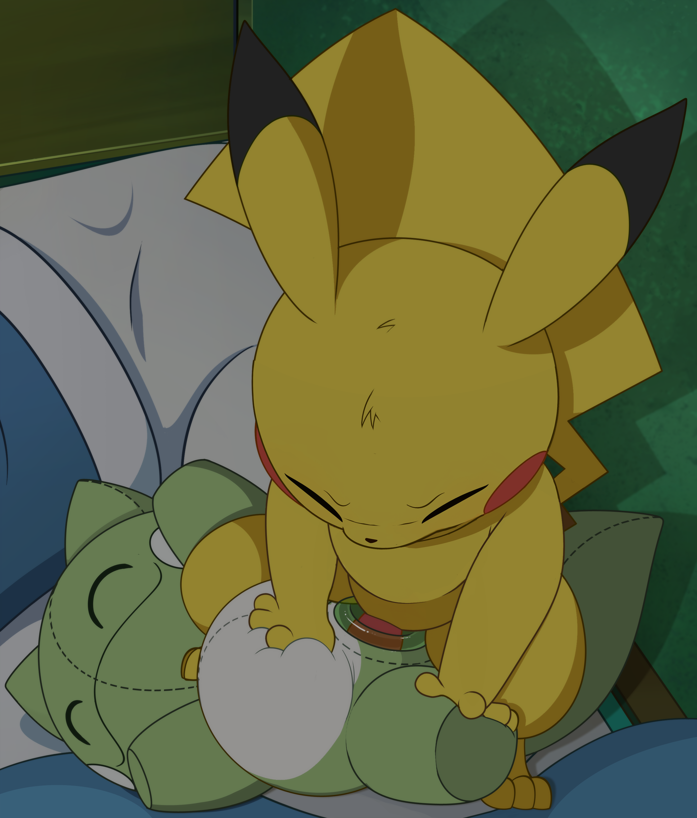 3135476_Tricksta_pikachu_pull_copy.png