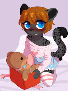 Comm:nightshade89