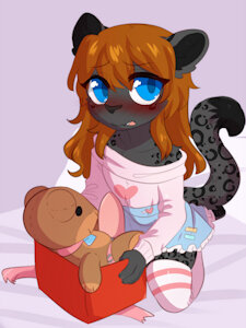 3101214_Clara_comm126v.jpg