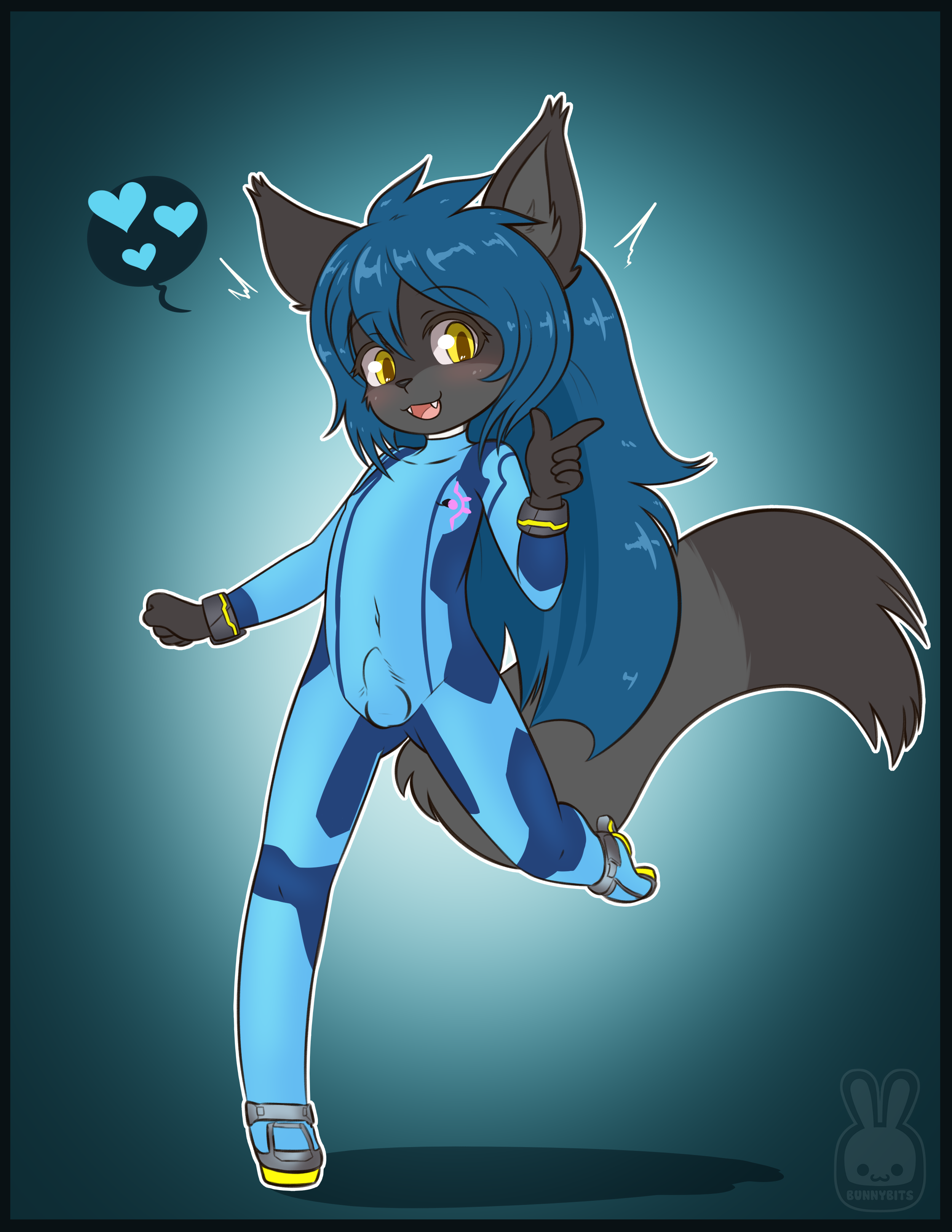 3102637_Bunnybits_runei-2.png