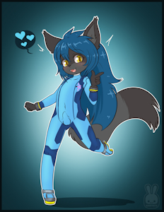 3102637_Bunnybits_runei-2.png