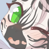 Comm:Cactuarmancer